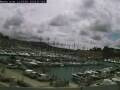 Webcam Vrsar