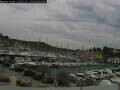 Webcam Vrsar