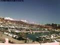 Webcam Vrsar