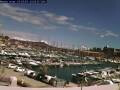 Webcam Vrsar