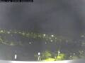 Webcam Vrsar