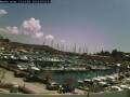 Webcam Vrsar