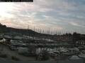Webcam Vrsar