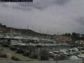 Webcam Vrsar