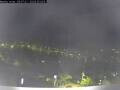 Webcam Vrsar