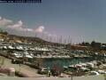 Webcam Vrsar