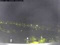 Webcam Vrsar