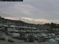 Webcam Vrsar