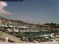 Webcam Vrsar