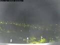 Webcam Vrsar