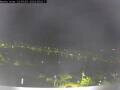 Webcam Vrsar