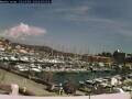 Webcam Vrsar