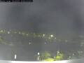 Webcam Vrsar