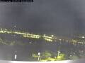 Webcam Vrsar
