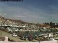 Webcam Vrsar