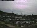 Webcam Vrsar
