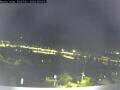 Webcam Vrsar