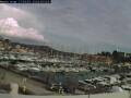 Webcam Vrsar