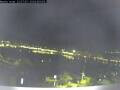 Webcam Vrsar