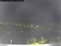 Webcam Vrsar