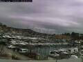 Webcam Vrsar