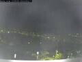 Webcam Vrsar