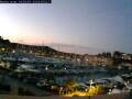 Webcam Vrsar