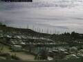 Webcam Vrsar