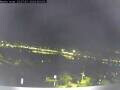 Webcam Vrsar