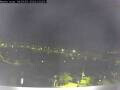 Webcam Vrsar