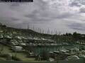 Webcam Vrsar