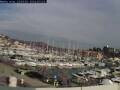 Webcam Vrsar