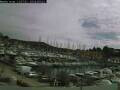 Webcam Vrsar