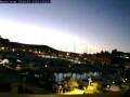 Webcam Vrsar