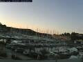 Webcam Vrsar