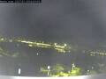 Webcam Vrsar
