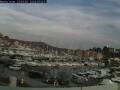 Webcam Vrsar