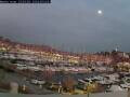 Webcam Vrsar