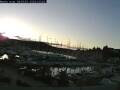 Webcam Vrsar