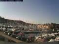Webcam Vrsar
