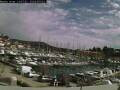 Webcam Vrsar