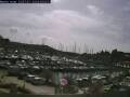 Webcam Vrsar