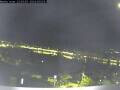 Webcam Vrsar
