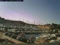 Webcam Vrsar