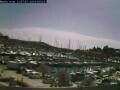 Webcam Vrsar