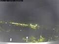 Webcam Vrsar