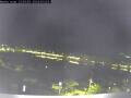 Webcam Vrsar