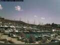 Webcam Vrsar