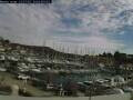 Webcam Vrsar