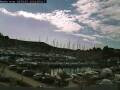Webcam Vrsar